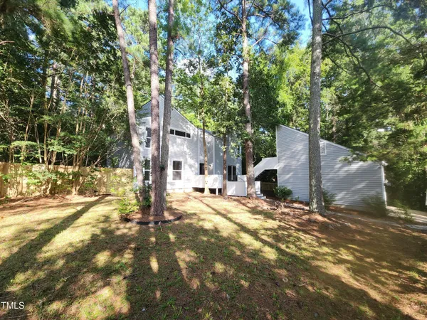 $548,000 | 4008 Livingstone Place, Durham, NC 27707