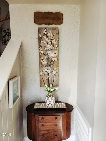 $548,000 | 4008 Livingstone Place, Durham, NC 27707