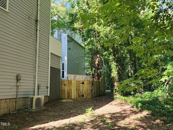 $548,000 | 4008 Livingstone Place, Durham, NC 27707