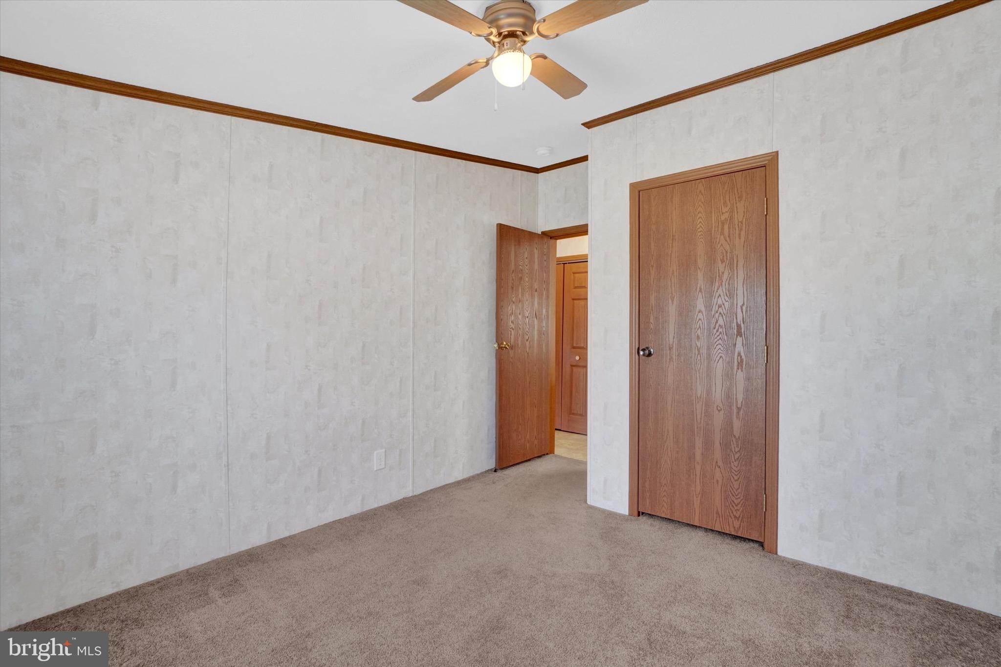 4454 Davidsburg Road Dover, PA 17315 - Photo 13 of 30 Gallery Image 13