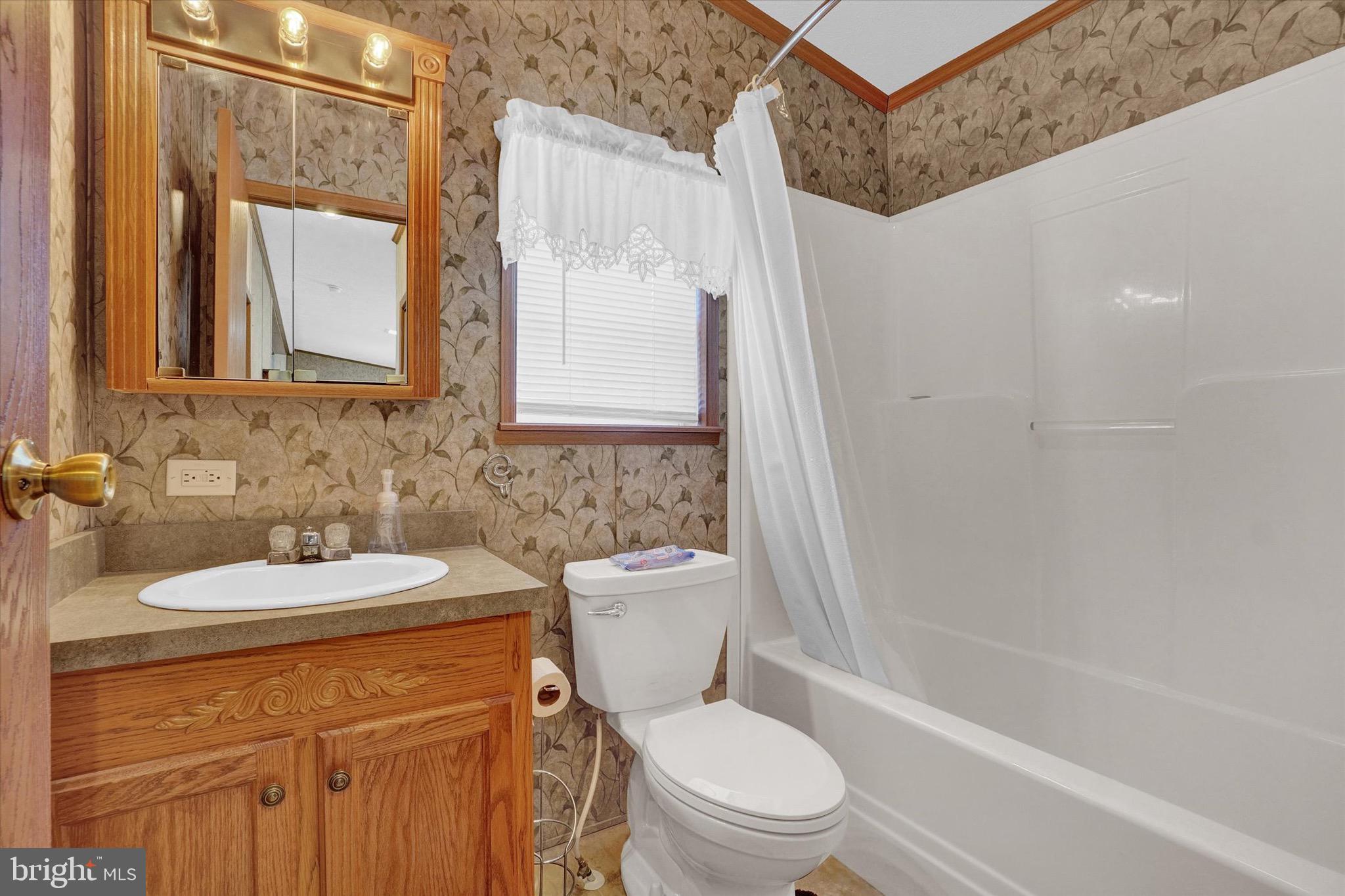 4454 Davidsburg Road Dover, PA 17315 - Photo 16 of 30 Gallery Image 16