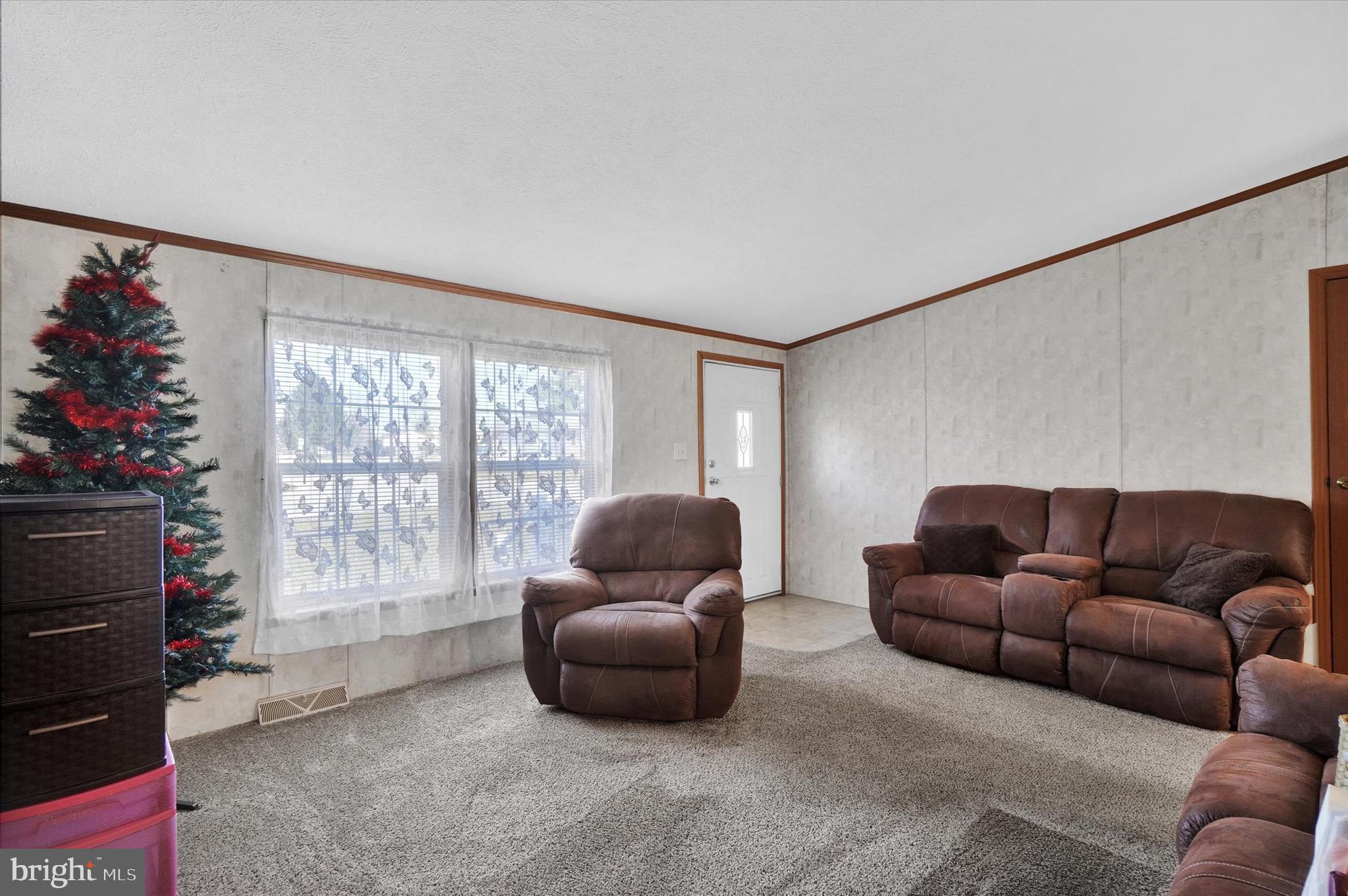 4454 Davidsburg Road Dover, PA 17315 - Photo 3 of 30 Gallery Image 3