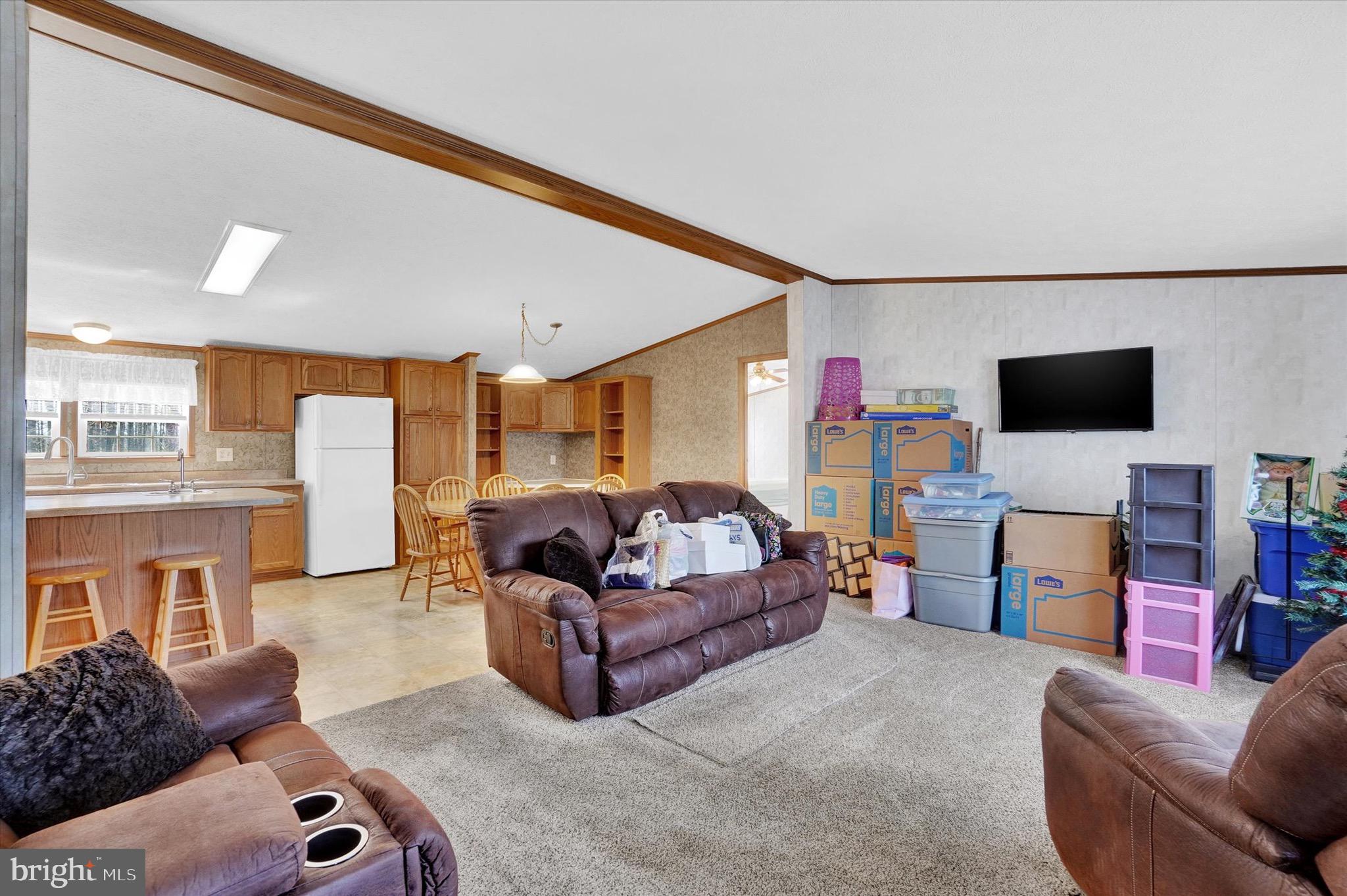 4454 Davidsburg Road Dover, PA 17315 - Photo 5 of 30 Gallery Image 5