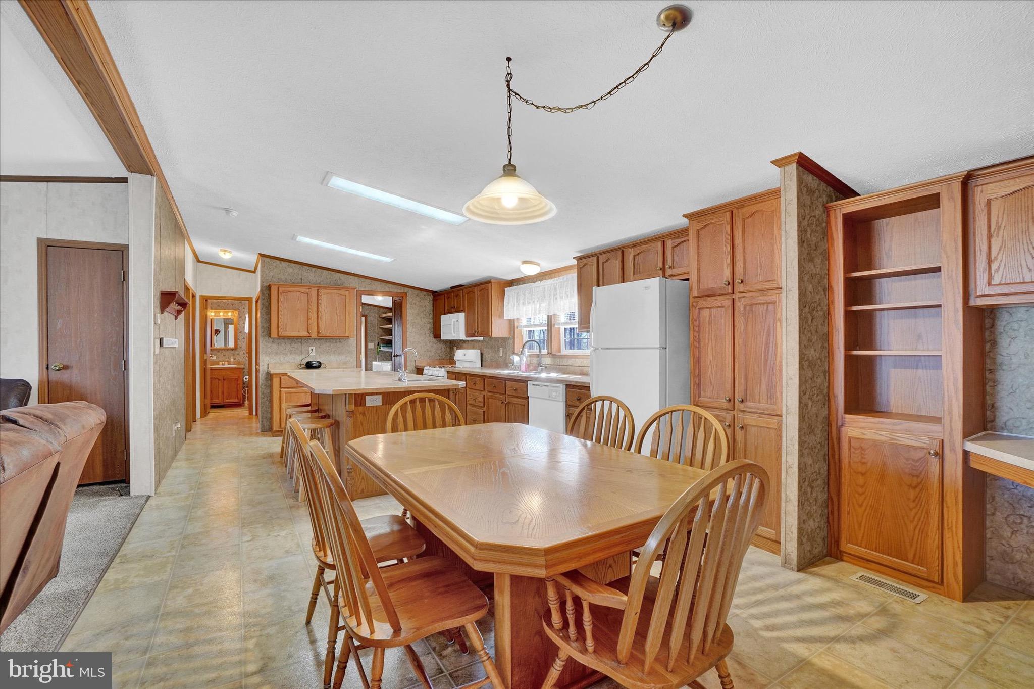 4454 Davidsburg Road Dover, PA 17315 - Photo 6 of 30 Gallery Image 6