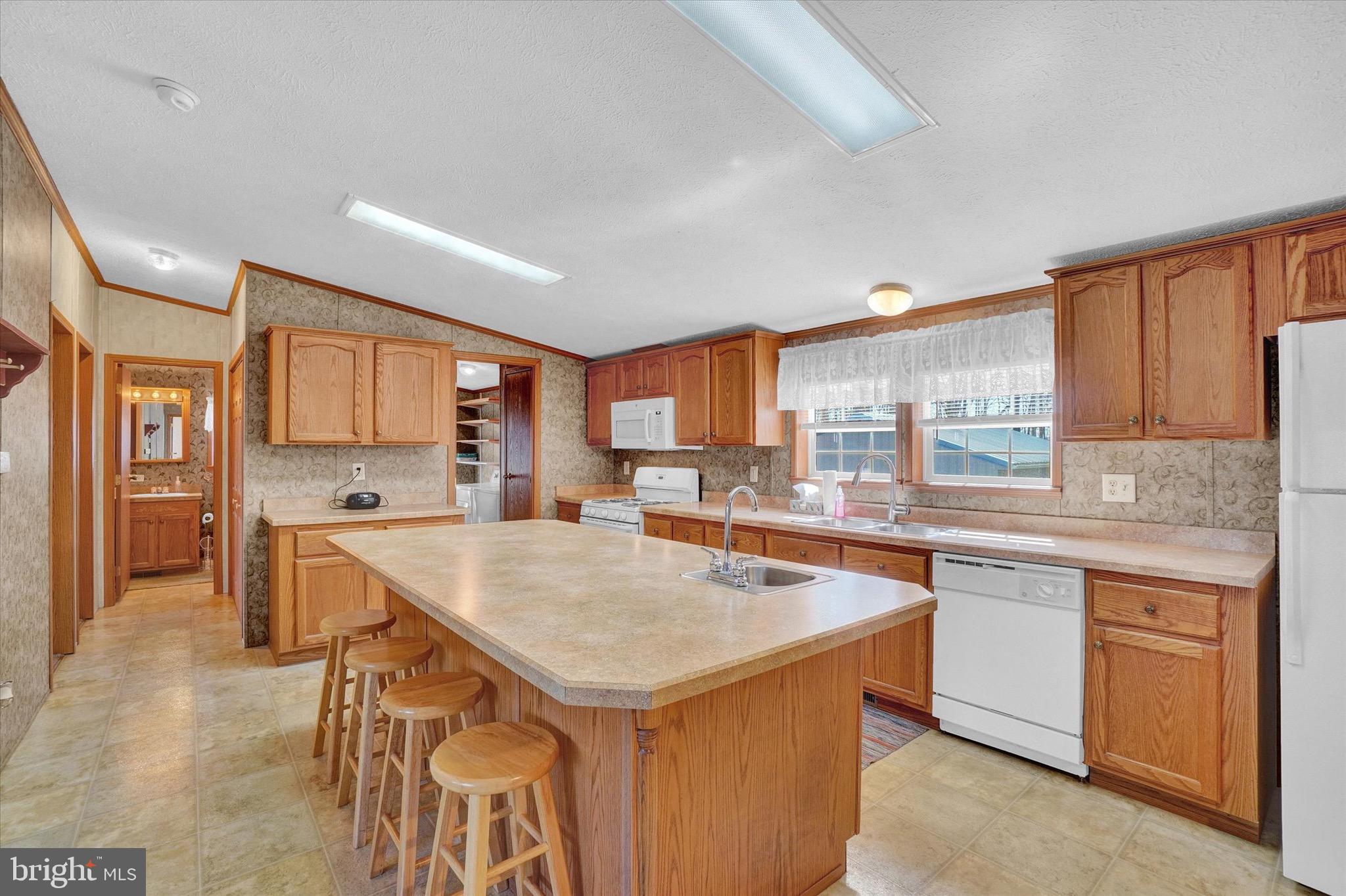 4454 Davidsburg Road Dover, PA 17315 - Photo 8 of 30 Gallery Image 8