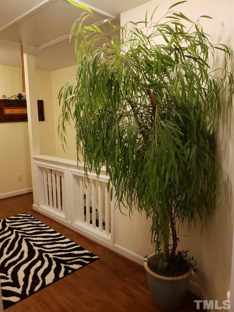 2202 Stoney Spring Drive Raleigh, NC 27610 - Photo 2 of 4