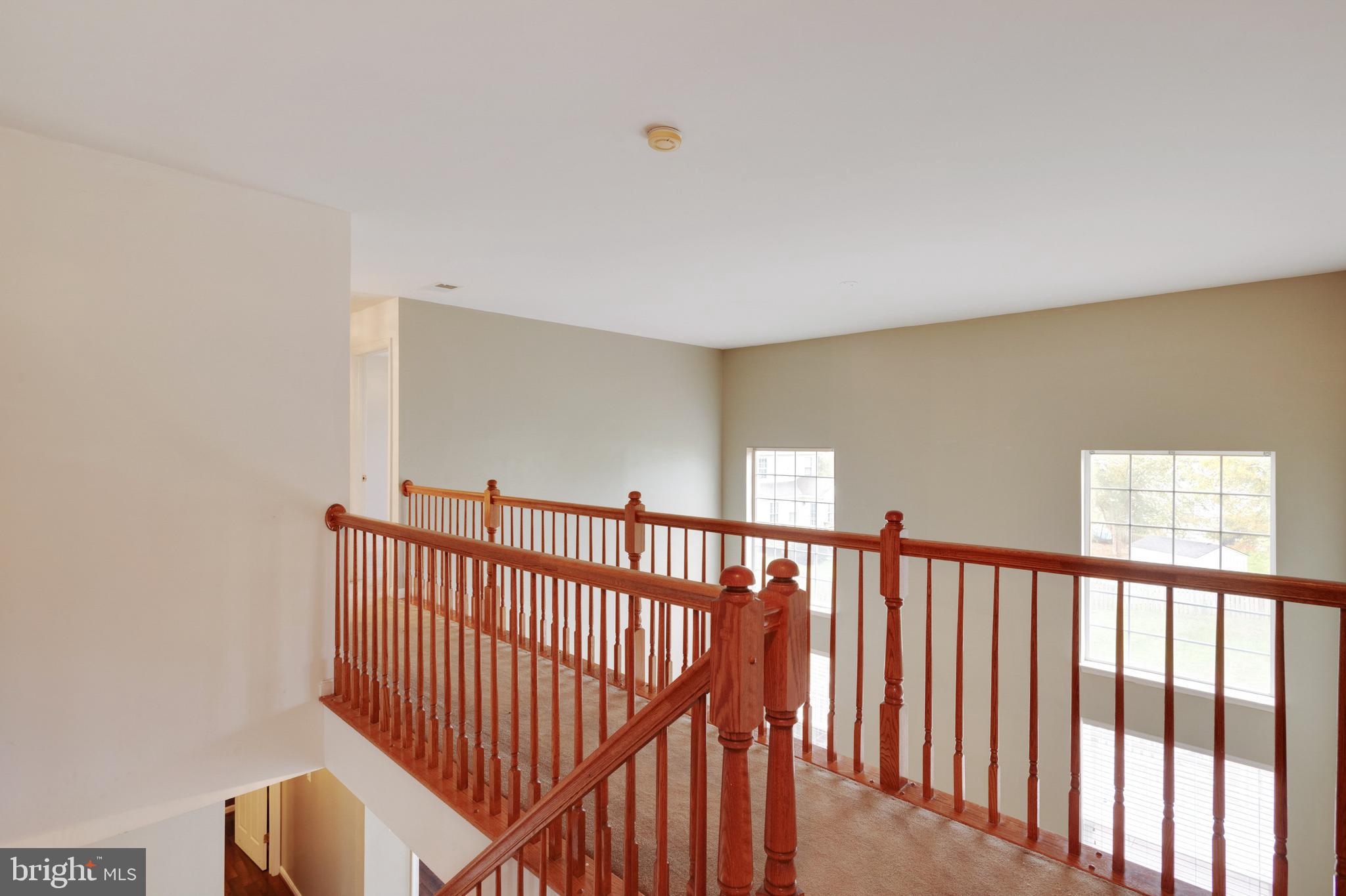 864 Fox Den Road Culpeper, VA 22701 - Photo 28 of 66 Upper level