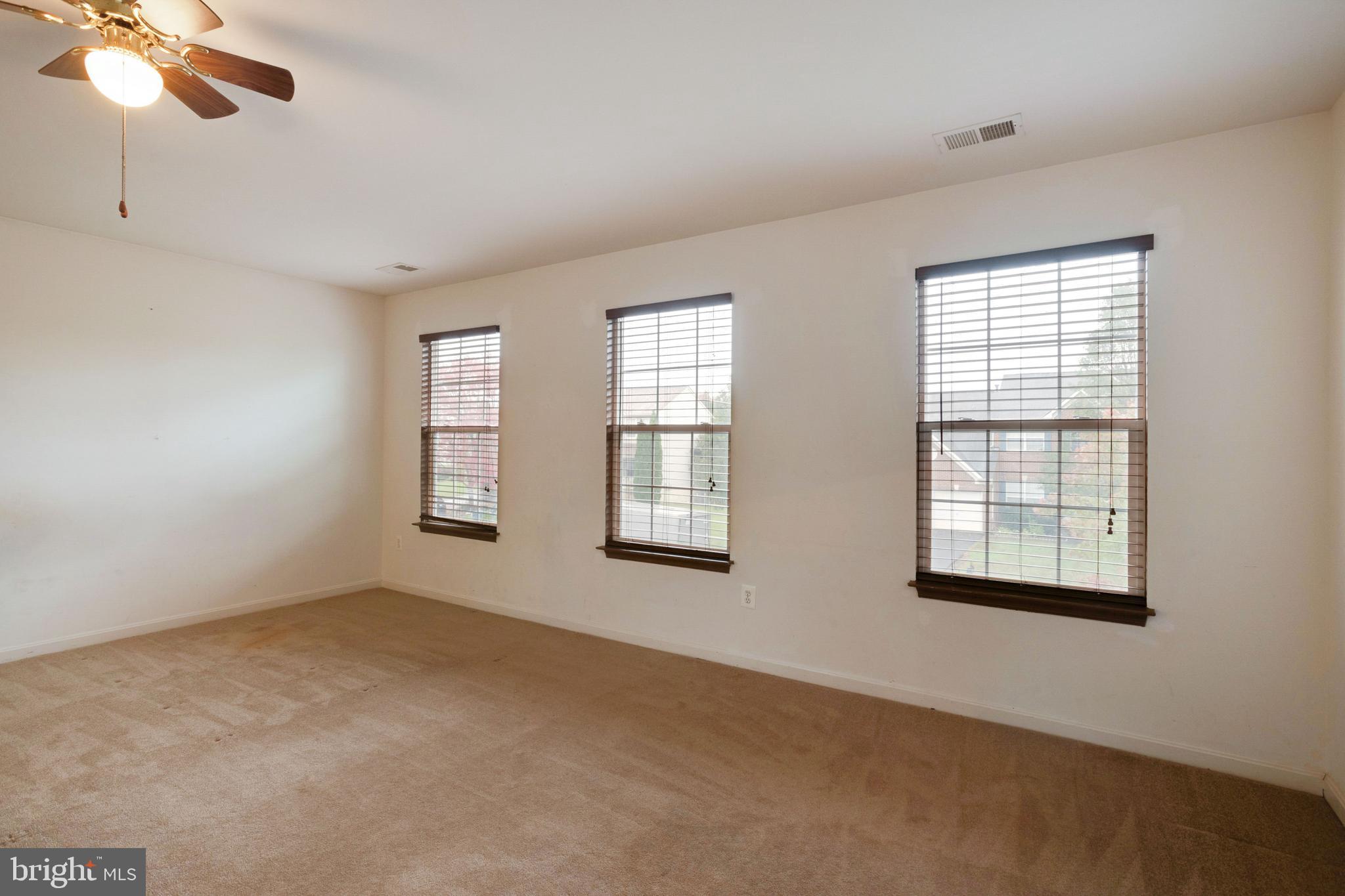 864 Fox Den Road Culpeper, VA 22701 - Photo 30 of 66 Primary bedroom