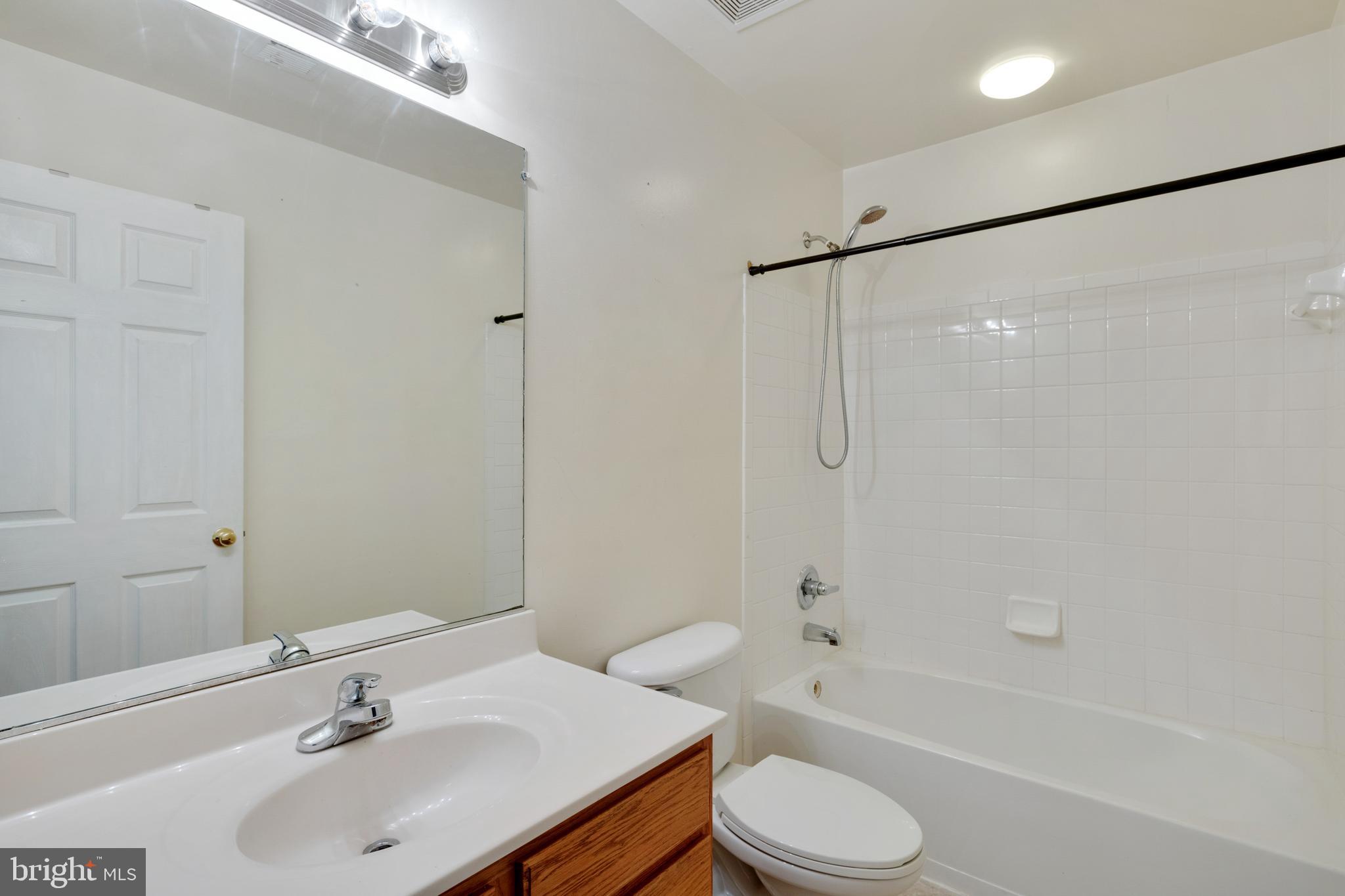 864 Fox Den Road Culpeper, VA 22701 - Photo 41 of 66 Full bath on upper level