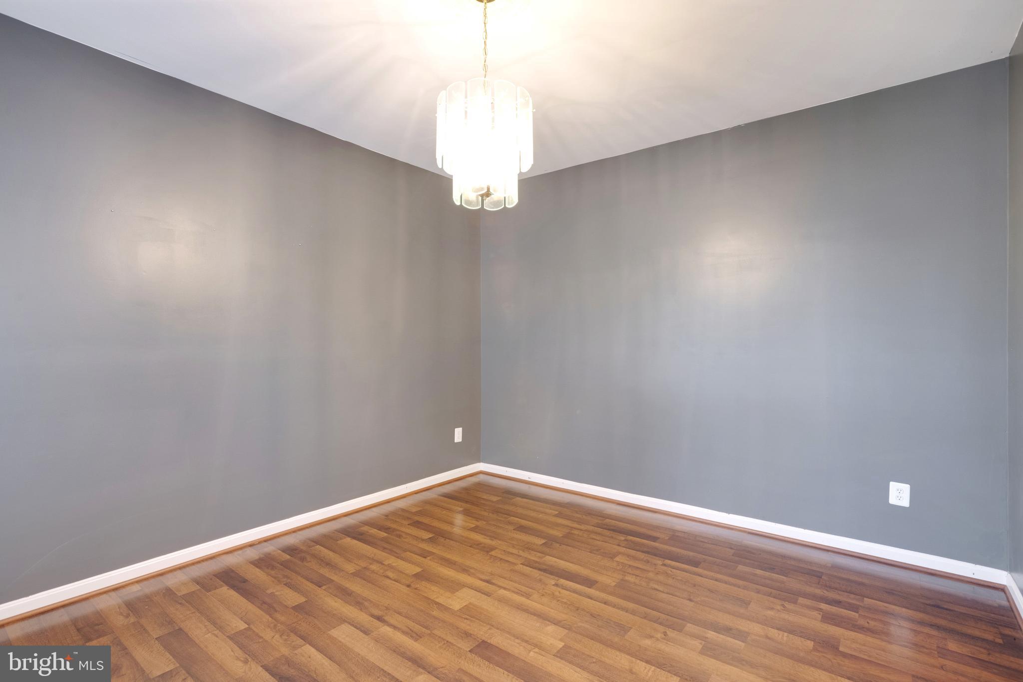864 Fox Den Road Culpeper, VA 22701 - Photo 10 of 66 Living room