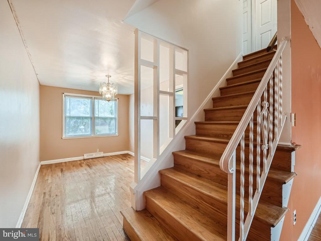 5514 Whitwood Road Baltimore, MD 21206 - Photo 12 of 28