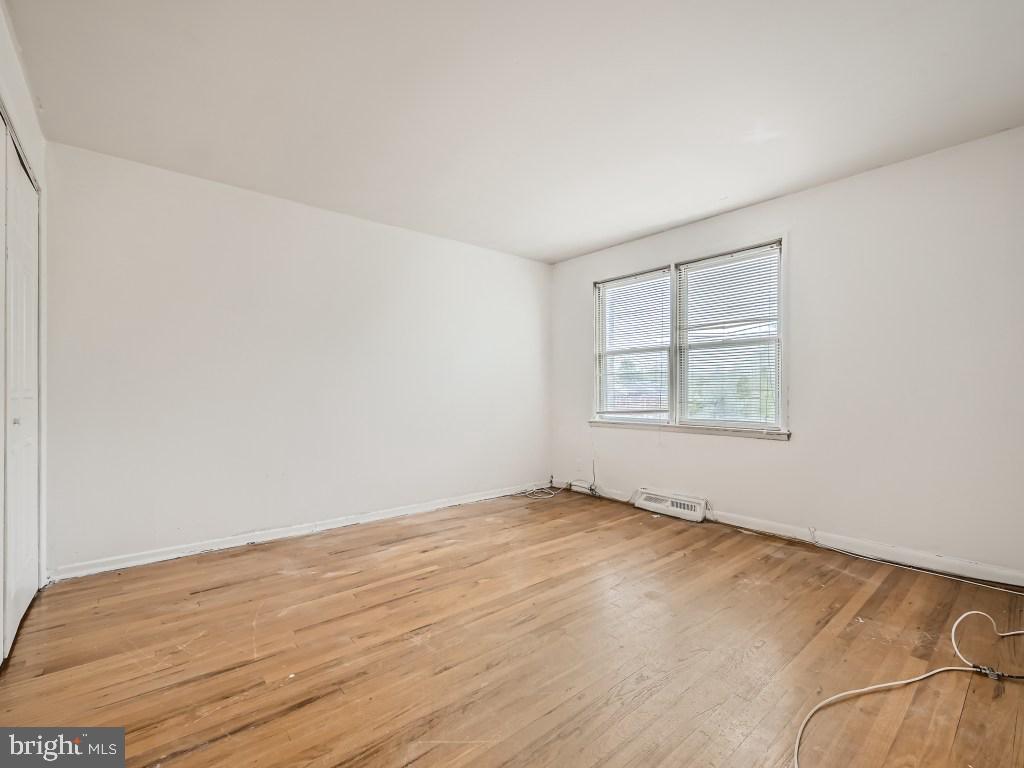 5514 Whitwood Road Baltimore, MD 21206 - Photo 13 of 28