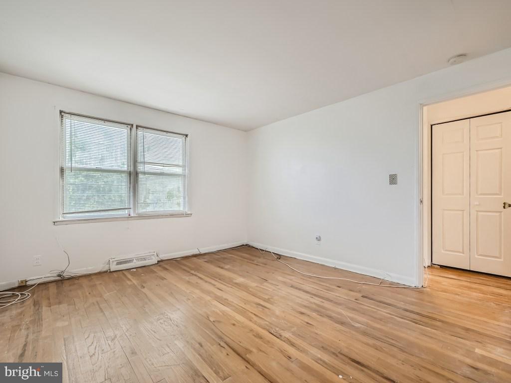 5514 Whitwood Road Baltimore, MD 21206 - Photo 14 of 28