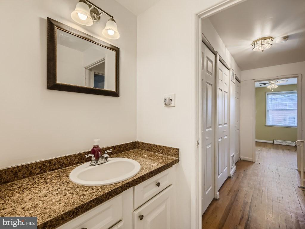 5514 Whitwood Road Baltimore, MD 21206 - Photo 16 of 28