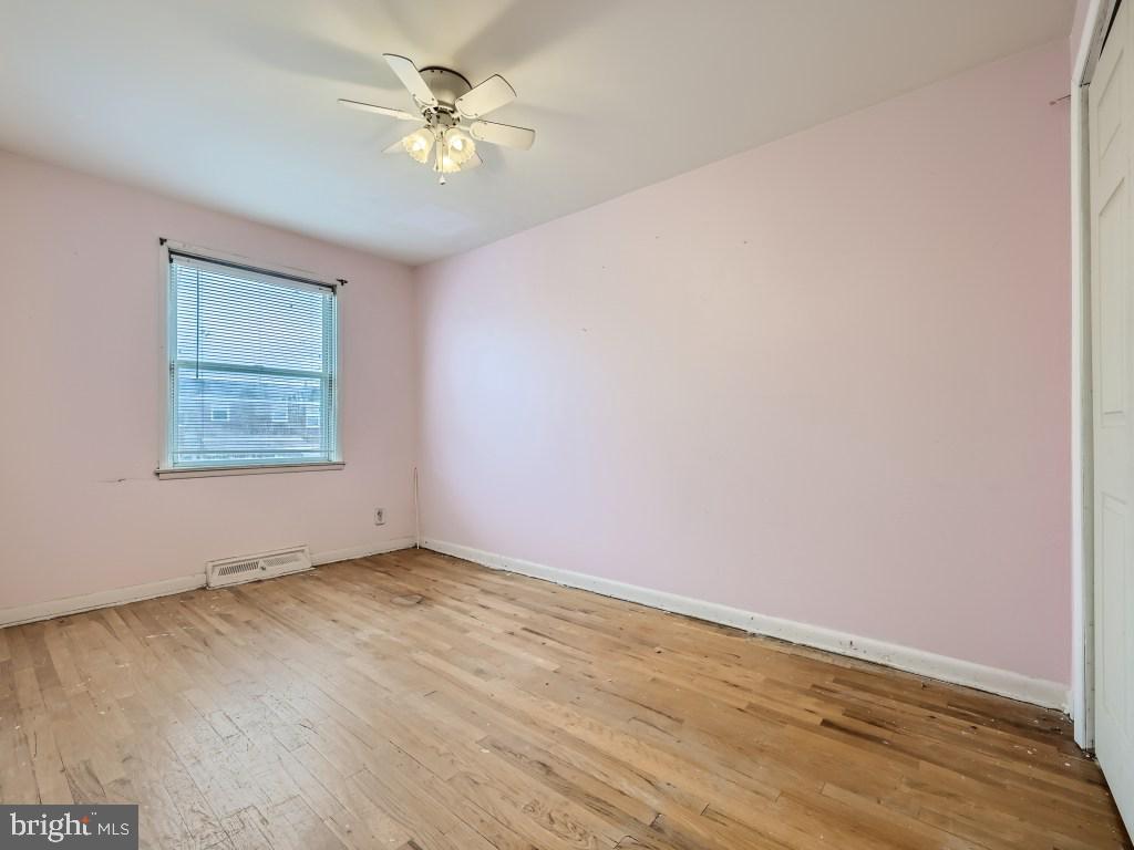 5514 Whitwood Road Baltimore, MD 21206 - Photo 17 of 28