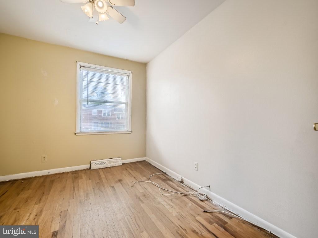 5514 Whitwood Road Baltimore, MD 21206 - Photo 18 of 28