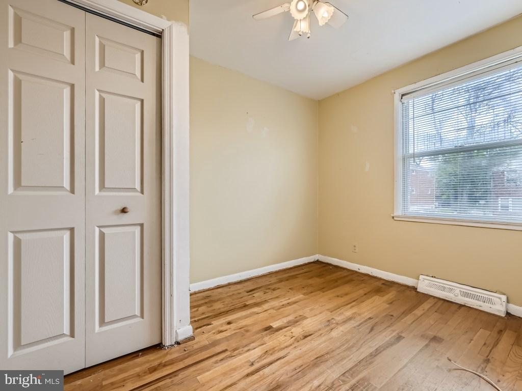 5514 Whitwood Road Baltimore, MD 21206 - Photo 19 of 28