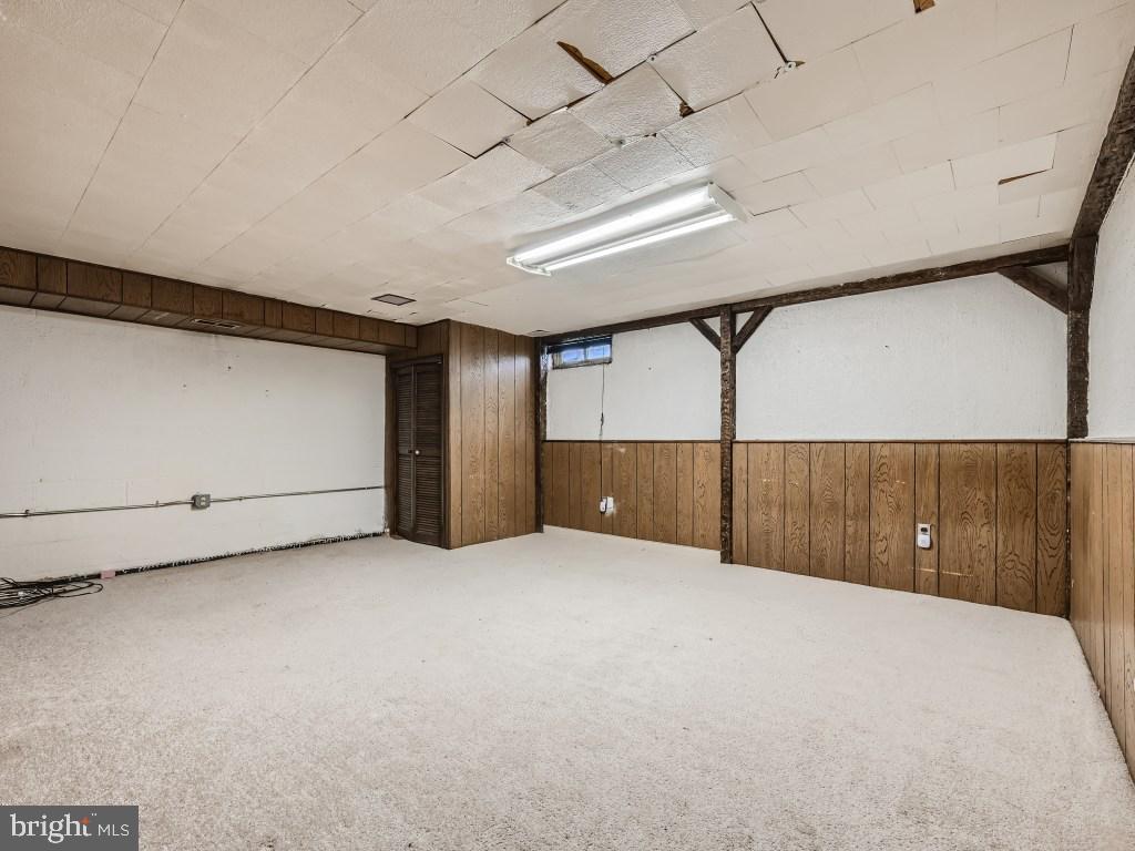 5514 Whitwood Road Baltimore, MD 21206 - Photo 21 of 28