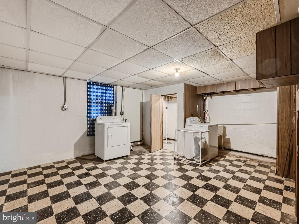 5514 Whitwood Road Baltimore, MD 21206 - Photo 23 of 28