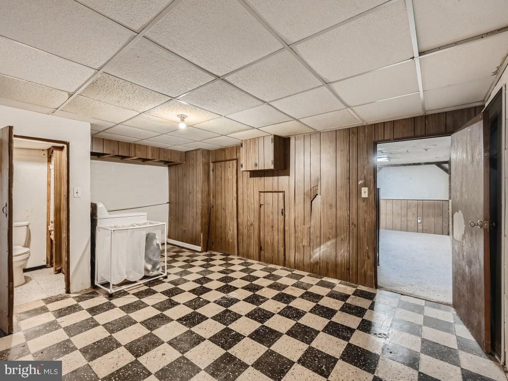 5514 Whitwood Road Baltimore, MD 21206 - Photo 24 of 28