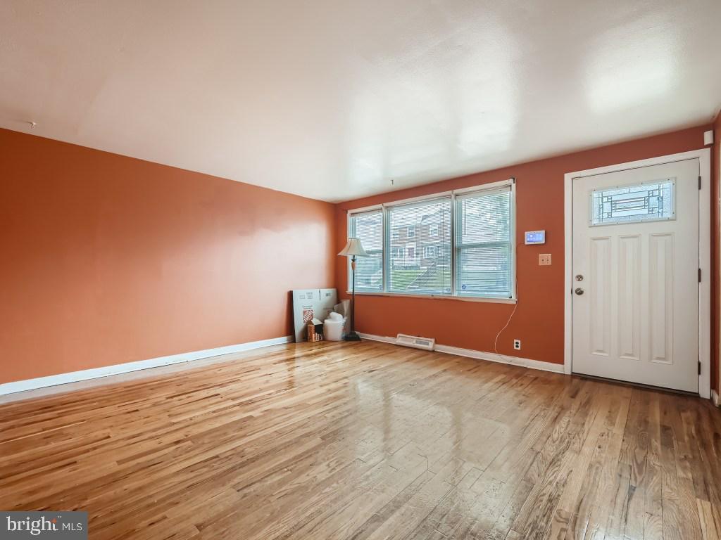 5514 Whitwood Road Baltimore, MD 21206 - Photo 5 of 28