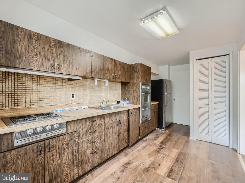 5514 Whitwood Road Baltimore, MD 21206 - Photo 10 of 28