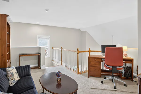 $595,000 | 4 Hollyhock Knoll Court, Unit 4, Buzzards Bay, MA 02532