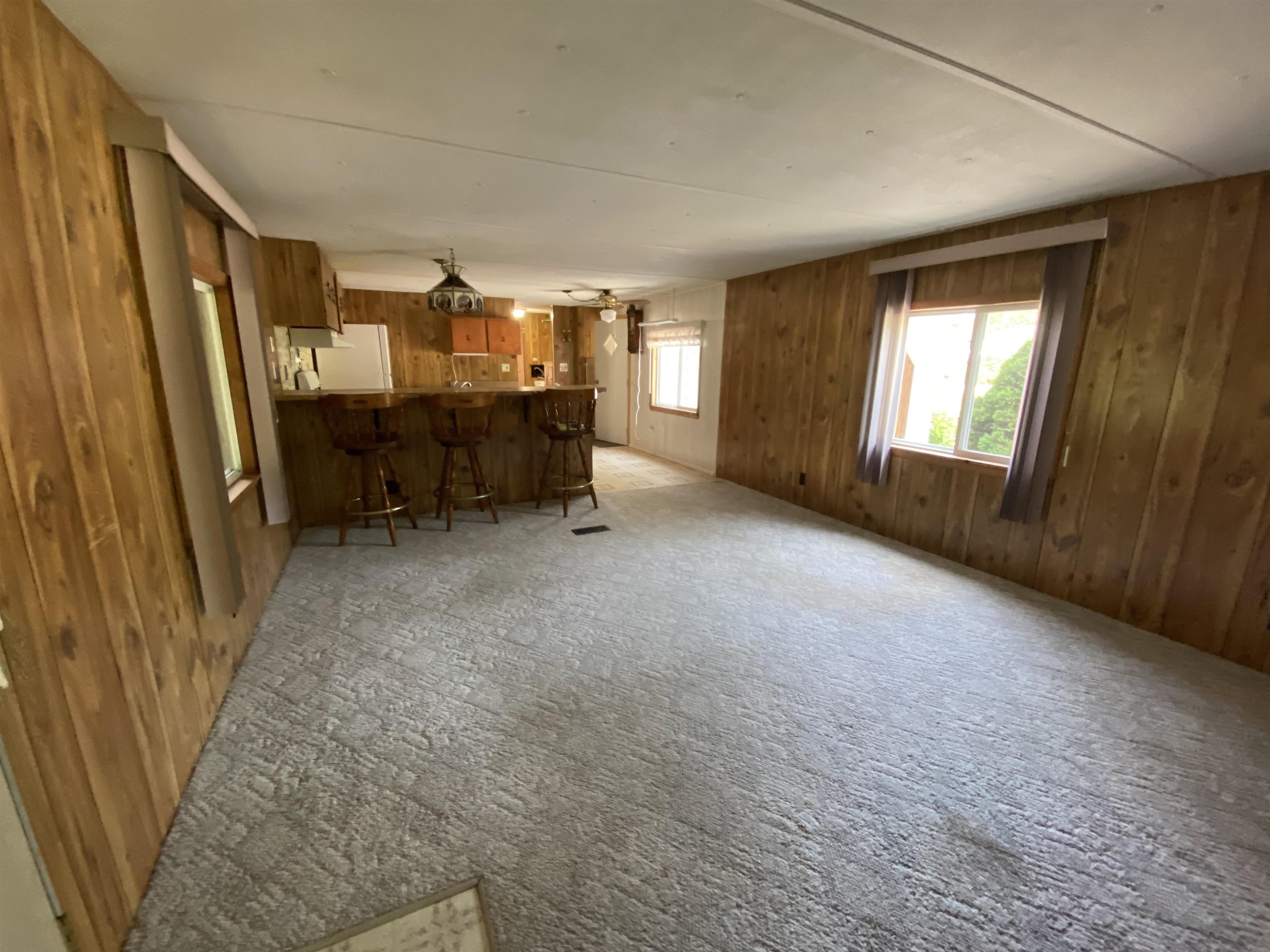 4155 Clendening Road Gladwin, MI 48624 - Photo 4 of 16