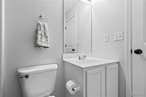 $409,900 | 5313 Burgundy Drive, Imperial, MO 63052