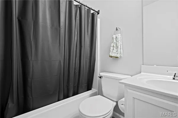 $409,900 | 5313 Burgundy Drive, Imperial, MO 63052