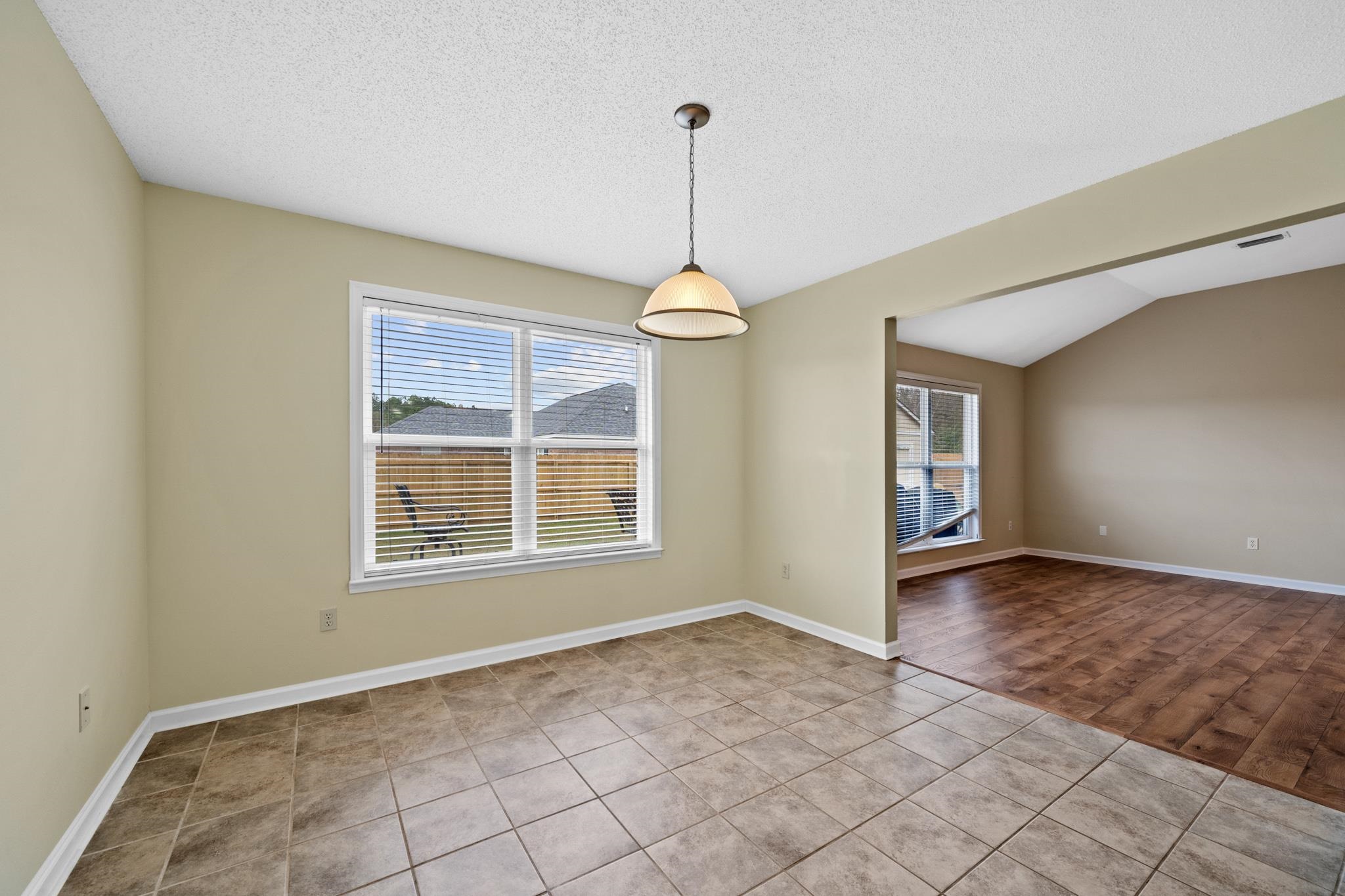 1901 Nile Court Foley, AL 36535 - Photo 7 of 16