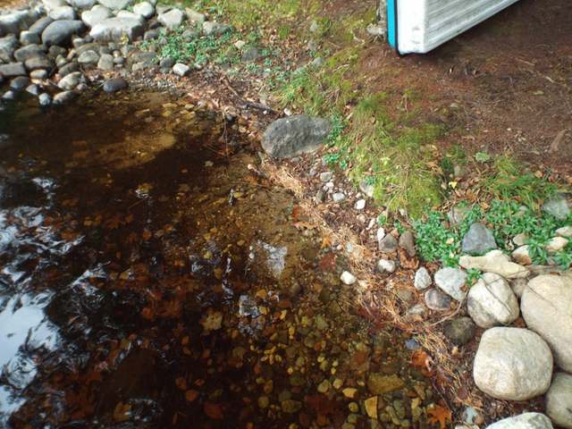 N8973 Water Power Road Deerbrook, WI 54424 - Photo 17 of 20 Gallery Image 17
