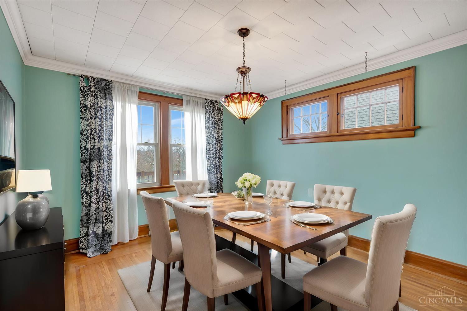 4346 Ridgeview Avenue Cincinnati, OH 45238 - Photo 18 of 44 Gallery Image 18