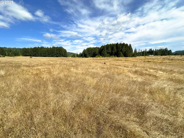 a view of lake view and mountain