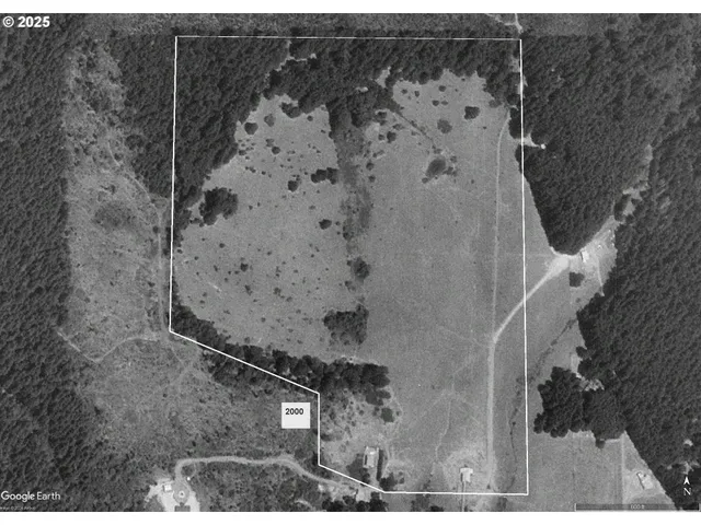 a bird view of a bathroom