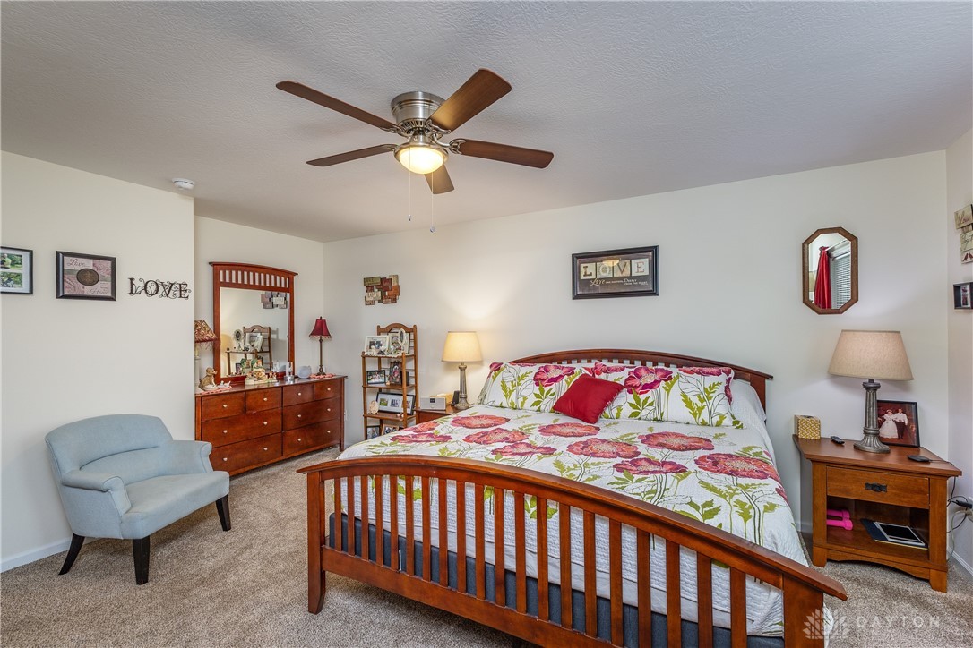6844 North Union Road Englewood, OH 45322 - Photo 20 of 35
