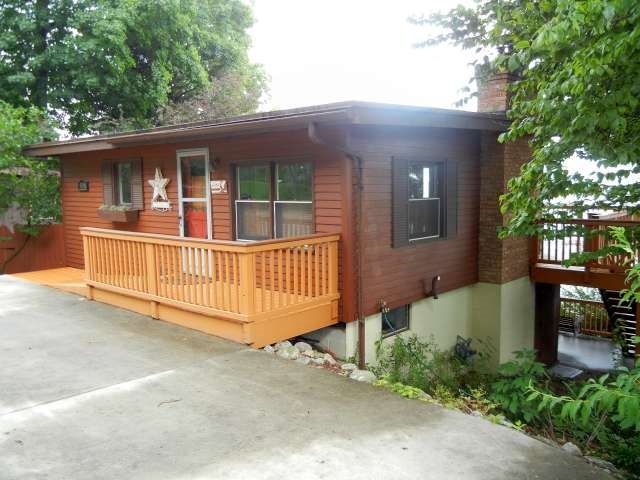 9790 Center Road Traverse City, MI 49686 - Photo 27 of 28 1820162-26.JPG