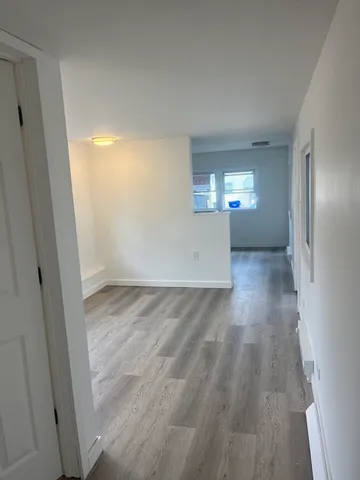 $75,500 | 32 Better Way, Springfield, MA 01119