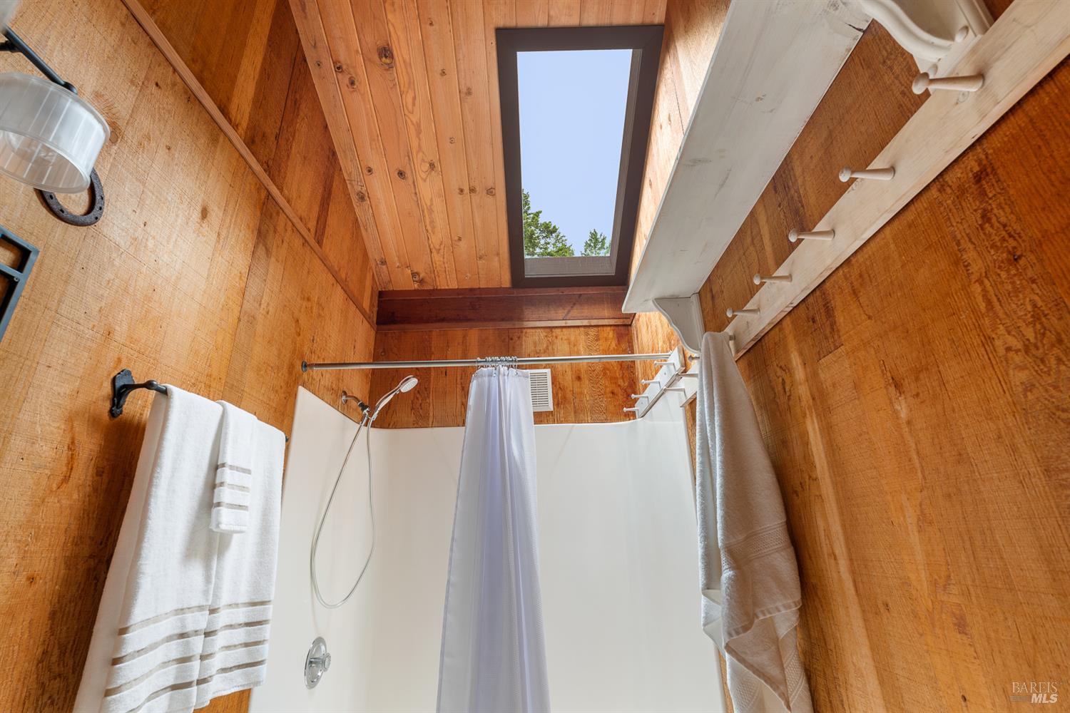 36688 Timber Ridge Road The Sea Ranch, CA 95497 - Photo 19 of 32 Gallery Image 19