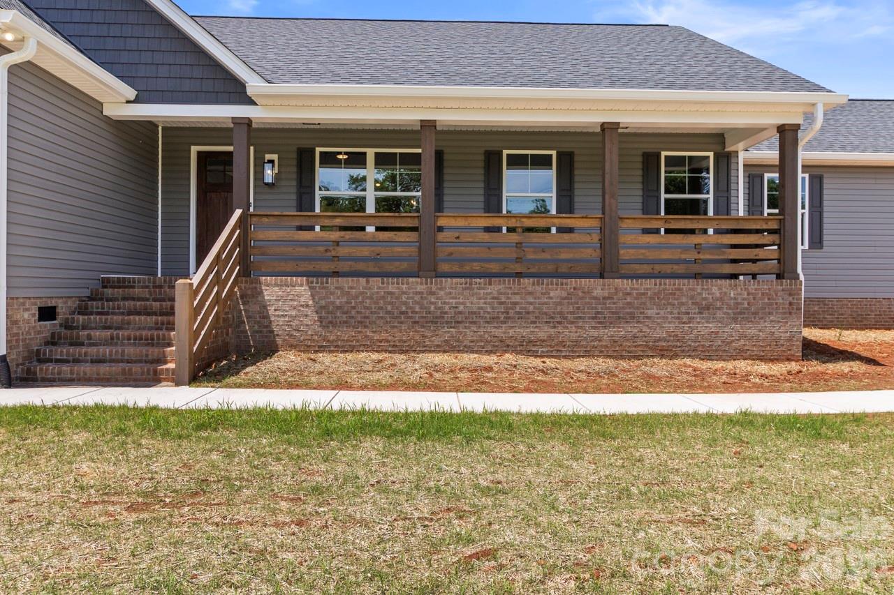 697 Alf Hoover Road Lincolnton, NC 28092 - Photo 4 of 47