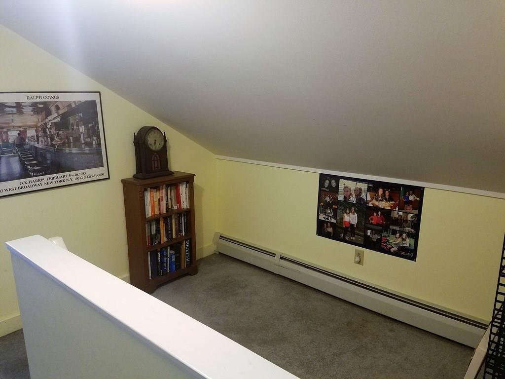 10 1st Rangeway Waterville, ME 04901 - Photo 21 of 25 Photo