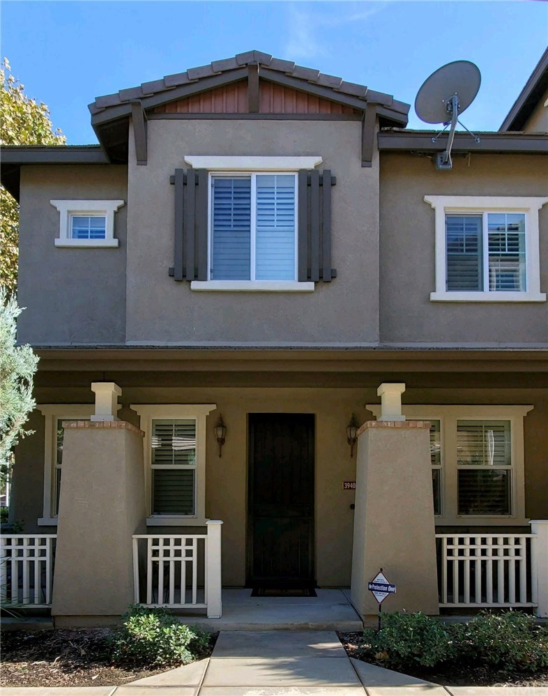 3940 Polk Street, Unit E Riverside, CA 92505 - Photo 1 of 1