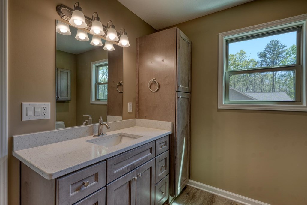 1347 John Smith Road East Blairsville, GA 30512 - Photo 24 of 47
