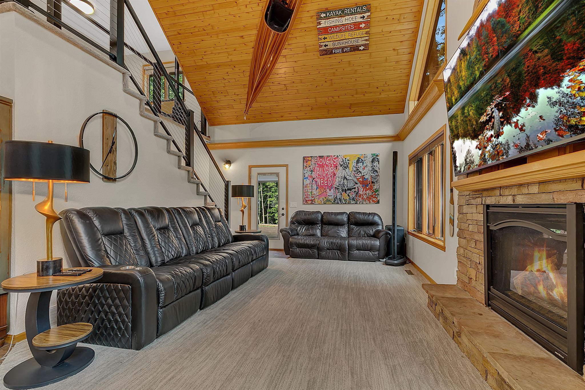 7643 Bear Road Cushing, MN 56443 - Photo 16 of 71 Gallery Image 16