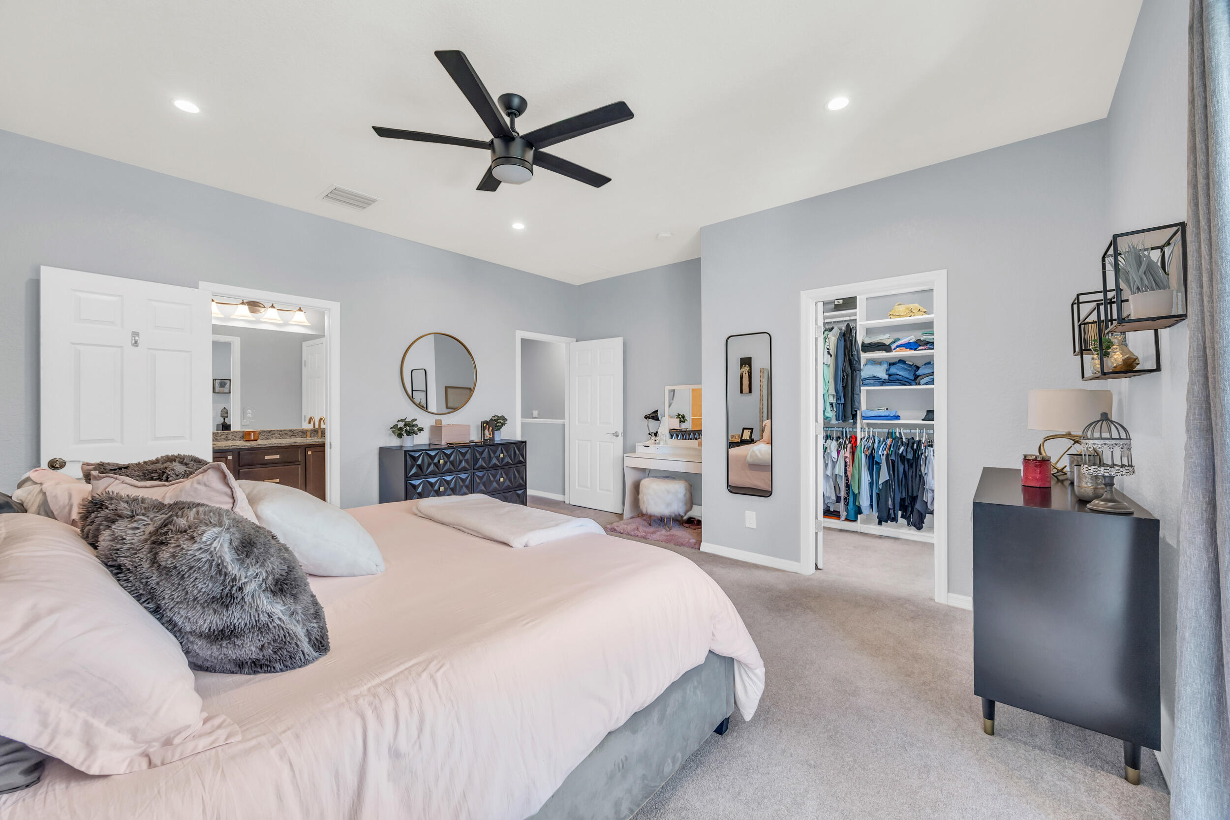 1173 Dakota Drive Jupiter, FL 33458 - Photo 16 of 26 21_8p3a8761