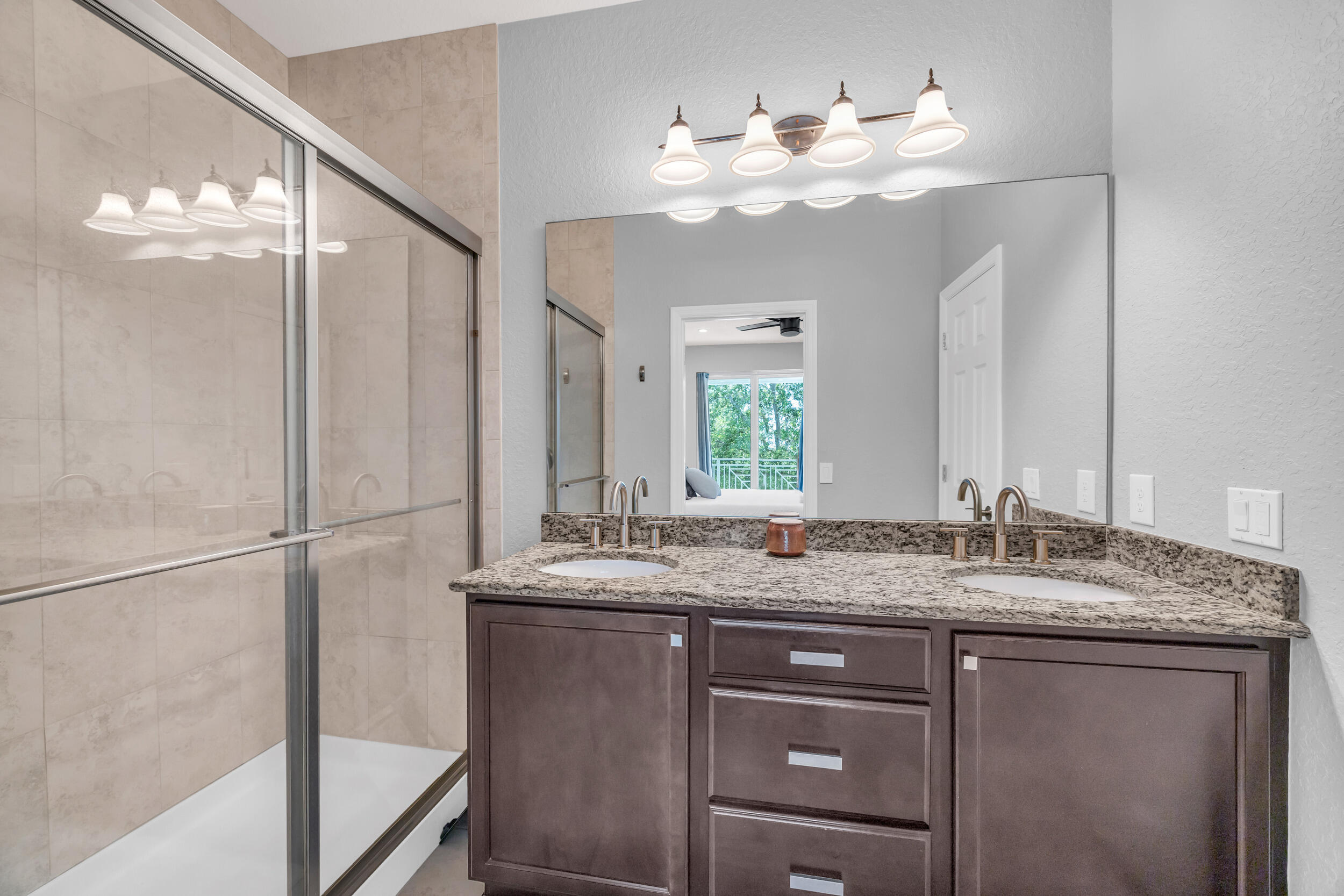 1173 Dakota Drive Jupiter, FL 33458 - Photo 17 of 26 22_8p3a8771