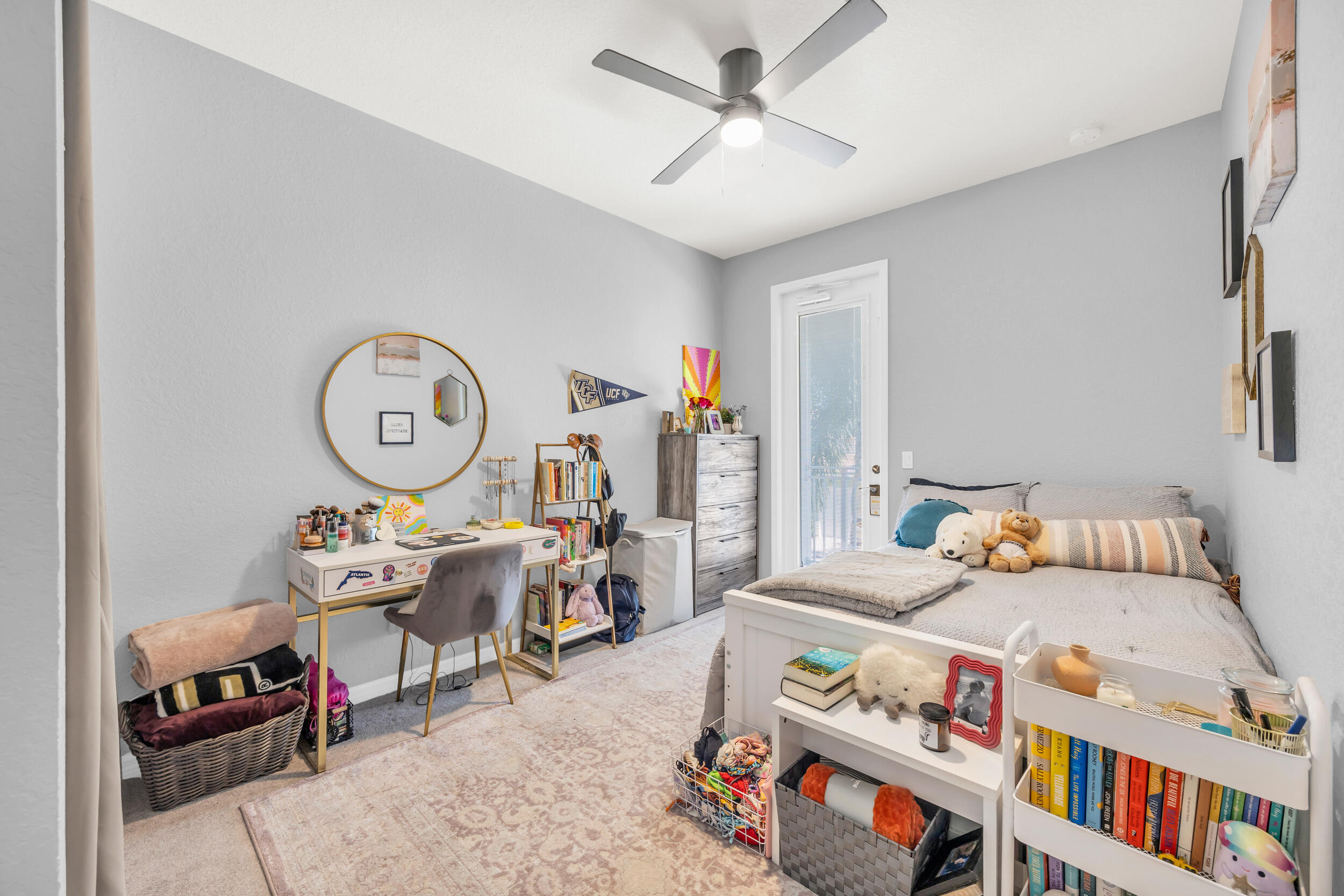 1173 Dakota Drive Jupiter, FL 33458 - Photo 18 of 26 24_8p3a8716