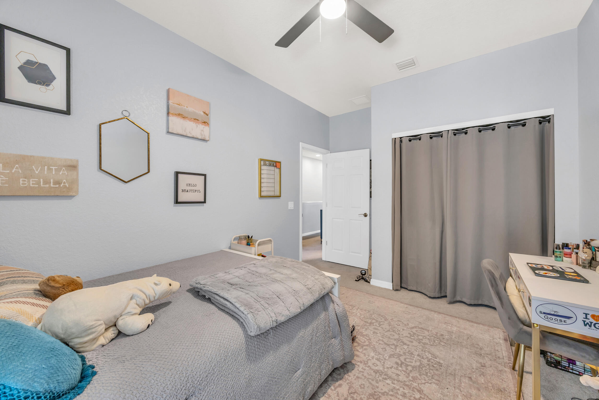 1173 Dakota Drive Jupiter, FL 33458 - Photo 19 of 26 25_8p3a8731