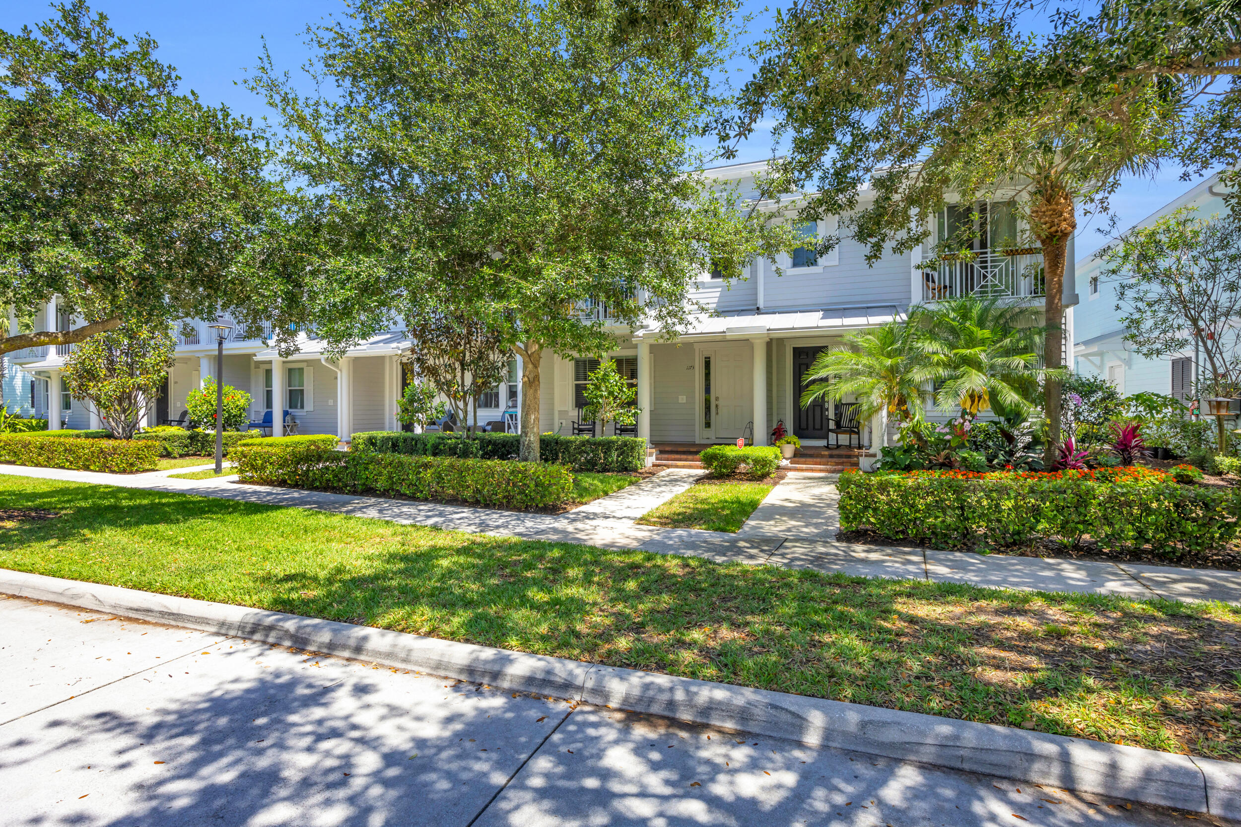 1173 Dakota Drive Jupiter, FL 33458 - Photo 2 of 26 1_8p3a8798 (1)