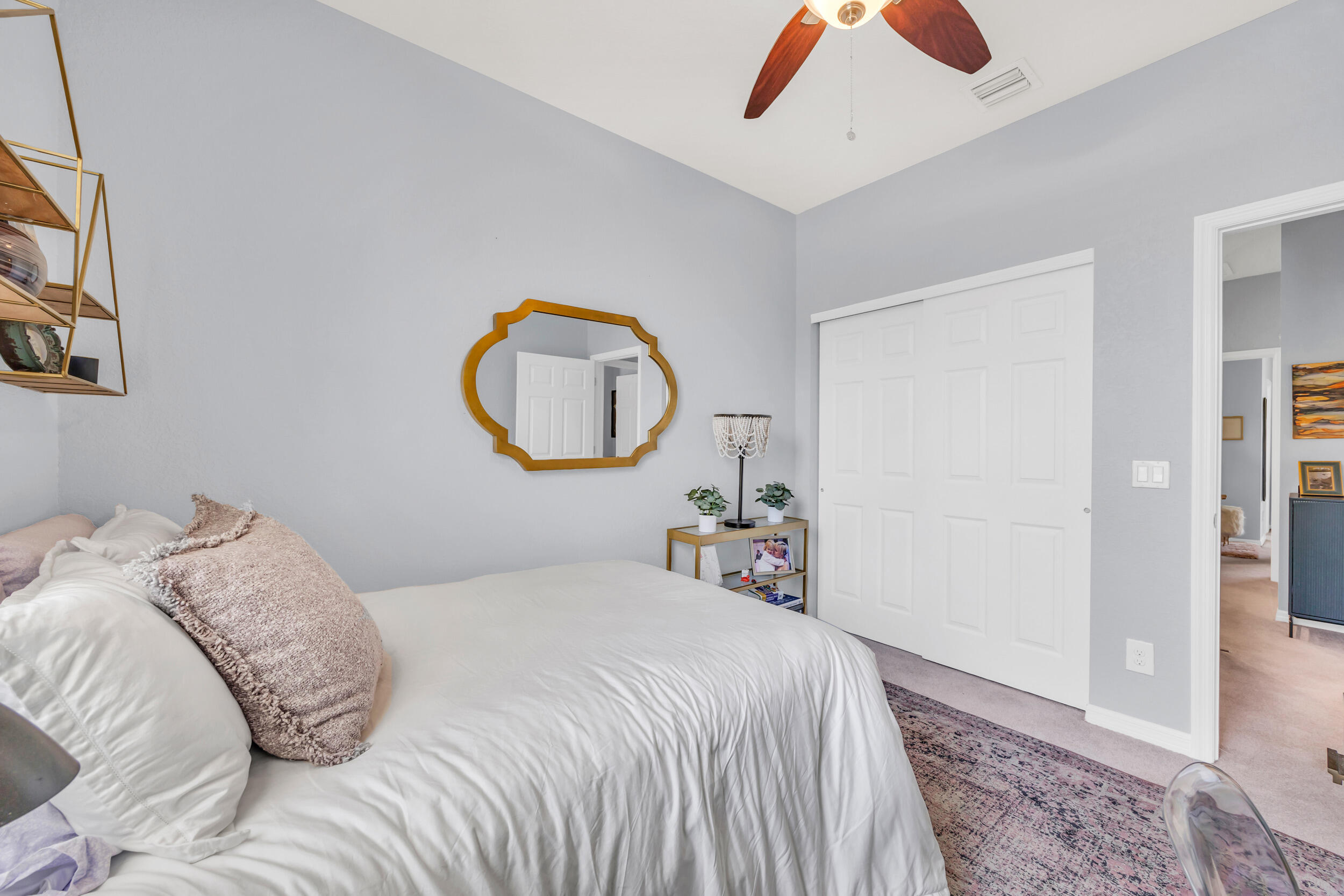 1173 Dakota Drive Jupiter, FL 33458 - Photo 21 of 26 27_8p3a8741